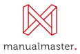 ManualMaster